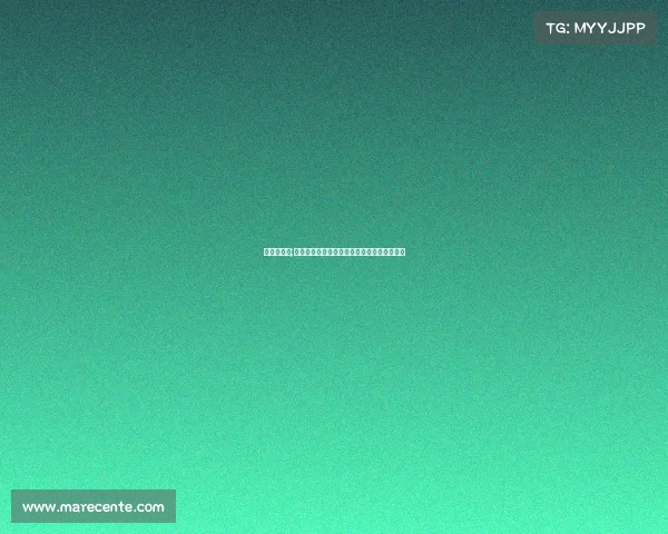 上海赛事网;上海赛事网精彩赛事尽在掌握共创运动新风尚 上海赛事网;上海赛事网精彩赛事尽在掌握共创运动新风尚