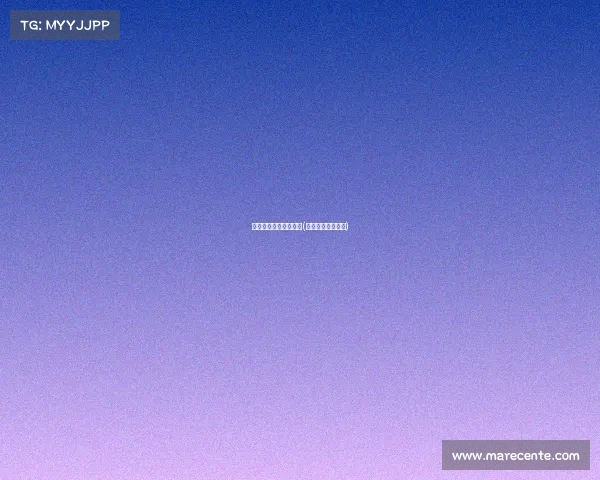 为保障本次越野跑赛事(举办越野赛的意义)