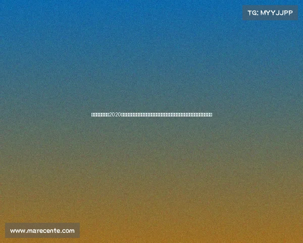 今年跑步比赛—2020年新冠病毒疫情下全球跑步赛事虚拟竞赛兴起跑者居家坚持挑战极限共享运动精神