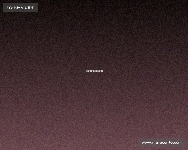 体育赛事冠名商的发言稿