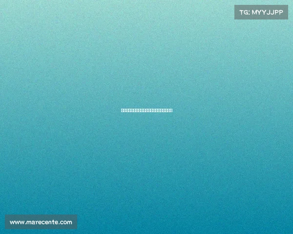 健美奥赛级别有哪些健美赛事分级制度全面解析