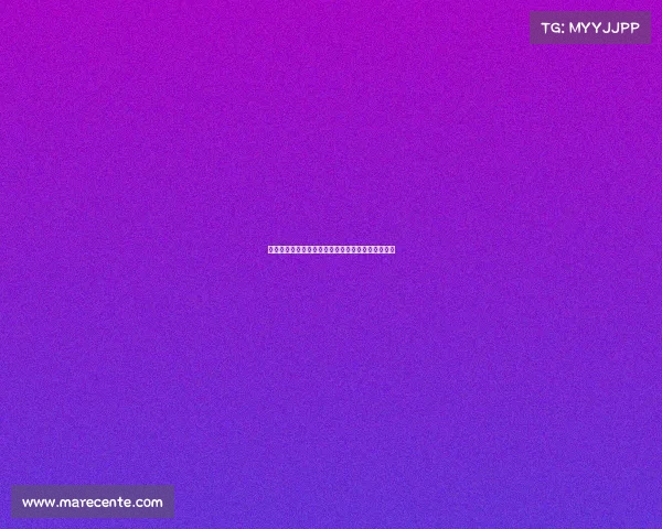 利物浦今日英超主场激战强敌红军全力争胜关键战役