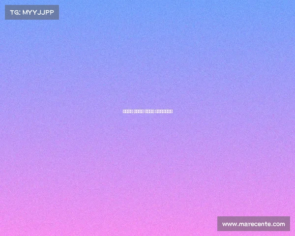 可口可乐 赛事赞助 可口可乐 赛事赞助了什么