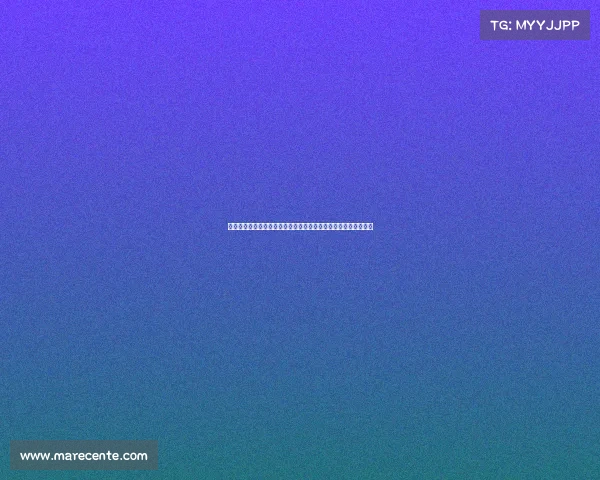 天津泰达足球场巅峰赛事激战正酣狂热球迷呐喊助威共铸绿茵传奇