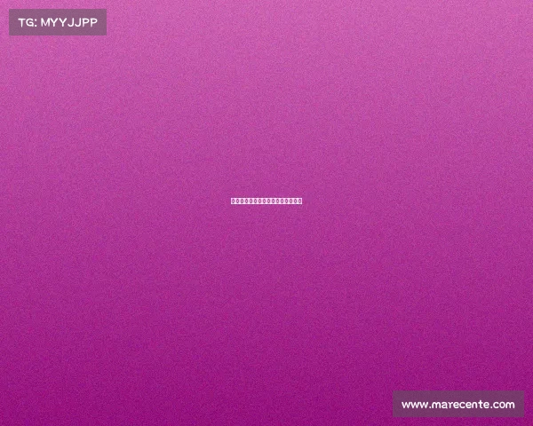 小米电视畅享赛事回放重温精彩瞬间