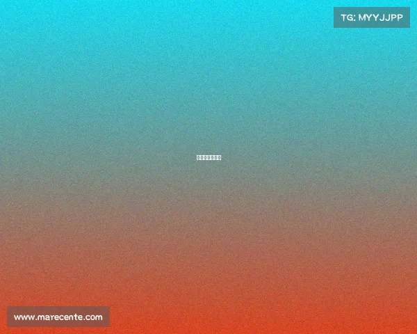 昆仑决赛事简介 昆仑决赛事简介