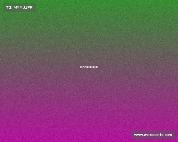 湖人vs火箭比赛录像回放