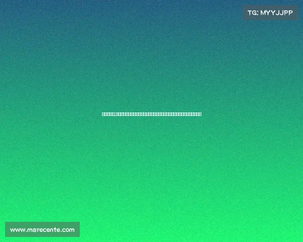 莱德杯官网;莱德杯全球高尔夫顶级赛事欧美团队强强对抗荣誉之战激情对决团队精神闪耀