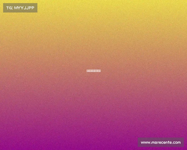 赛事转播是什么意思 赛事转播是什么意思