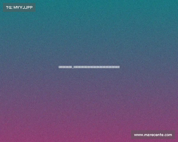 高尔夫赛事票价查询_深入了解高尔夫赛事票价体系价格构成影响因素及实用购票指南全攻略