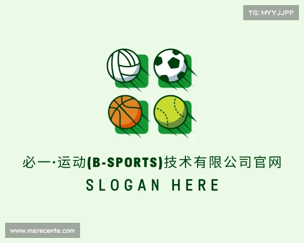 网址必一·运动(B-Sports)技术有限公司官网